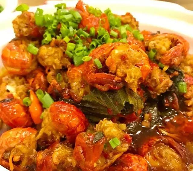 长沙网红奶茶茶颜悦色,长沙网红街美食一条街