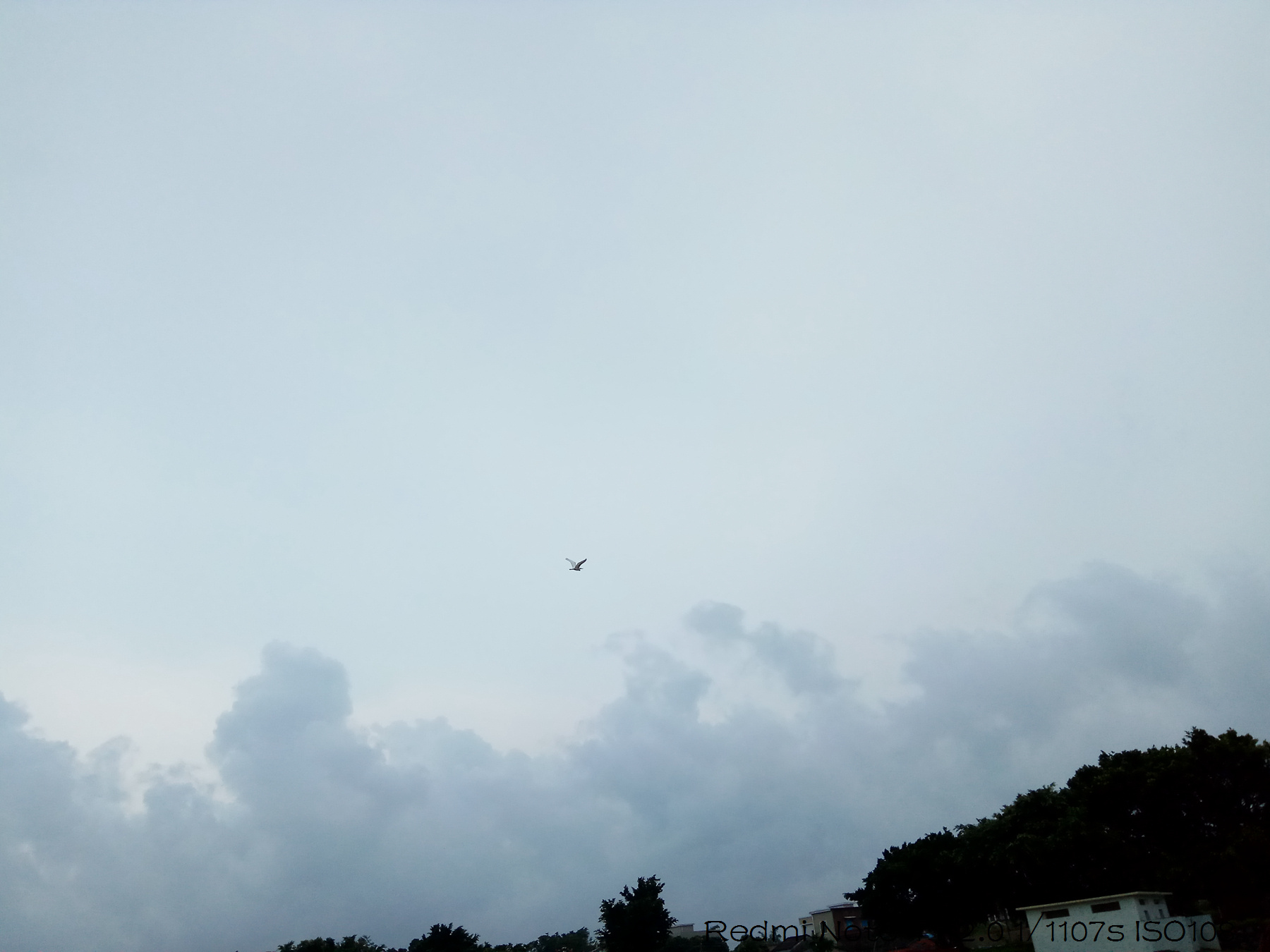 红米note4x高通625还是联发科x20,红米note4x联发科heliox20处理器