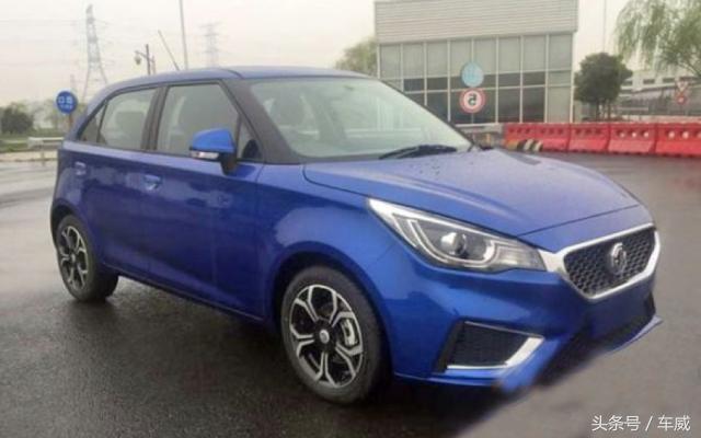 观致suv最新款车展,观致全新suv最新消息
