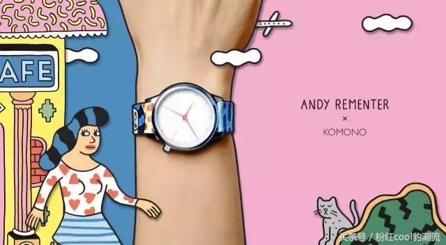 富玩表穷玩车屌丝玩什么,穷玩车富玩表真正的土豪玩什么