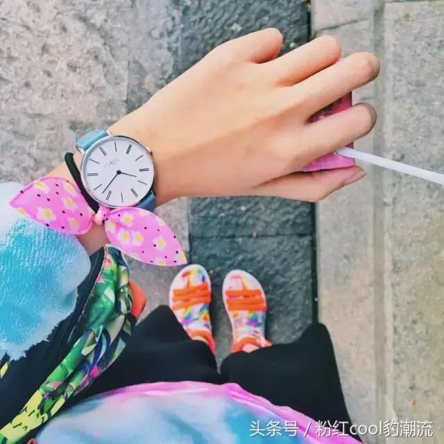 富玩表穷玩车屌丝玩什么,穷玩车富玩表真正的土豪玩什么