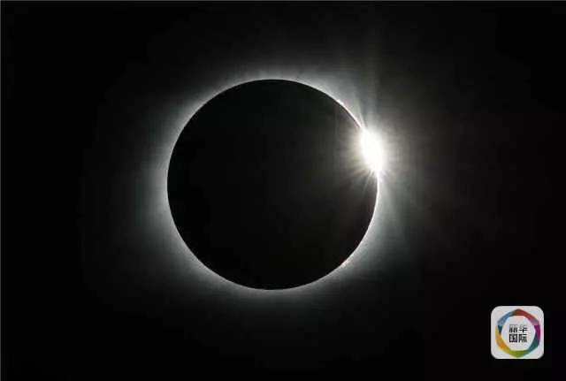 合肥房屋租赁新政策,合肥租赁房政策