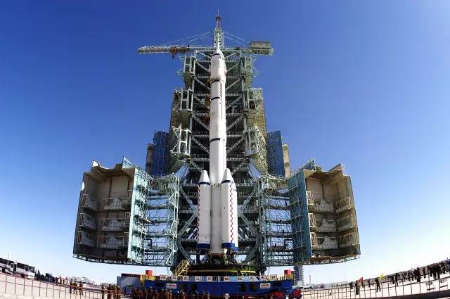 合肥房屋租赁新政策,合肥租赁房政策