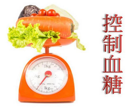 袜子能治病吗,穿袜子睡觉真的会感冒的吗