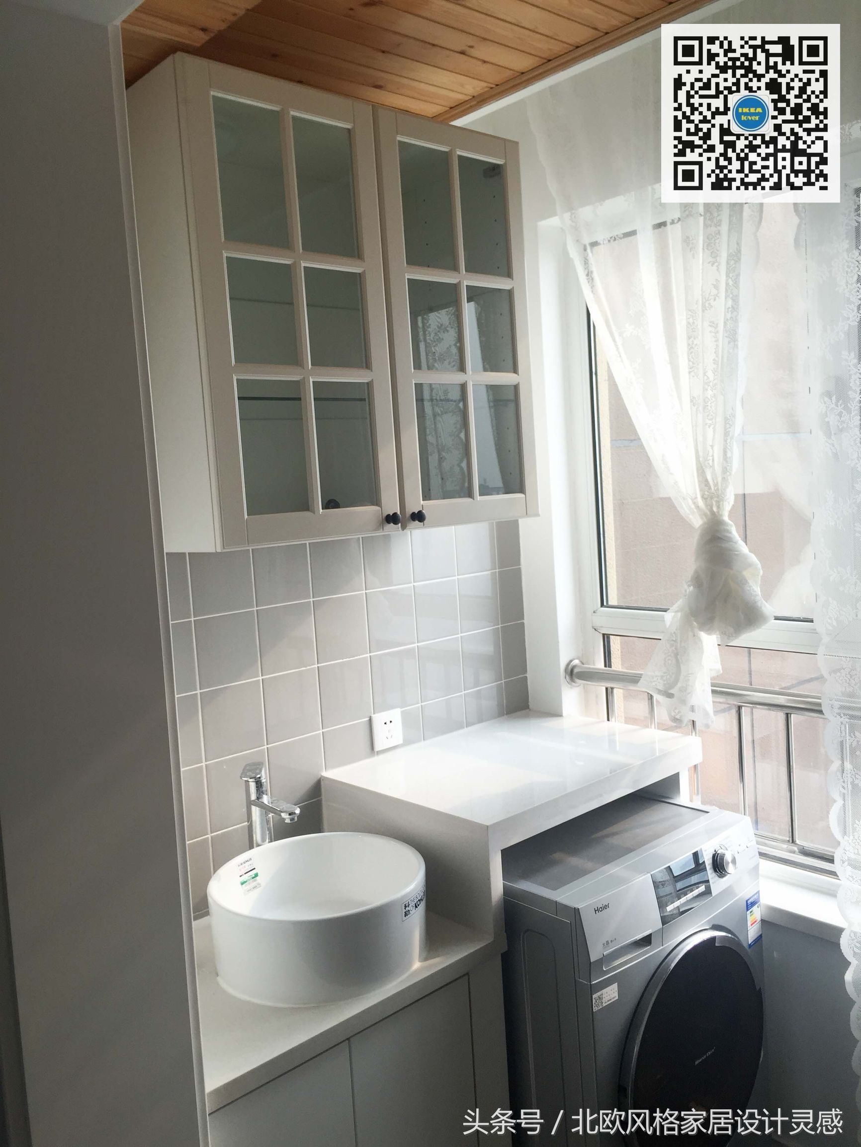 宜家为什么不适合装修,装修都买现成家具