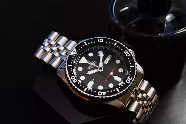 代替绿水鬼的潜水表有哪些,绿水鬼表能潜水吗