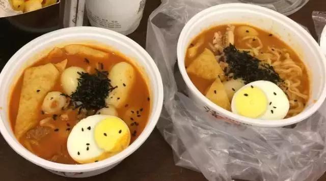 武汉最有人气美食城,武汉步行街美食推荐排行榜