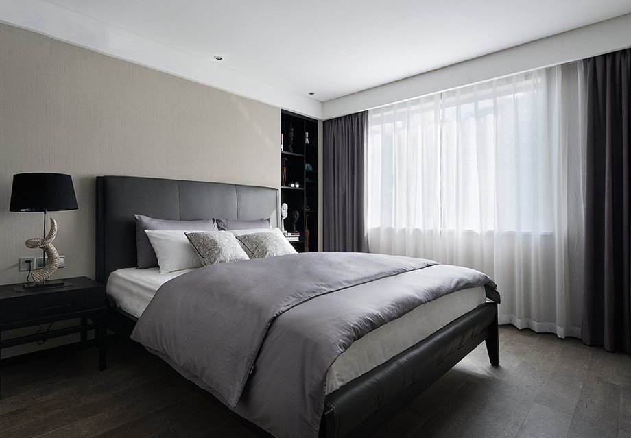 龙记万家装饰工程,龙记万家装饰有限公司怎么样