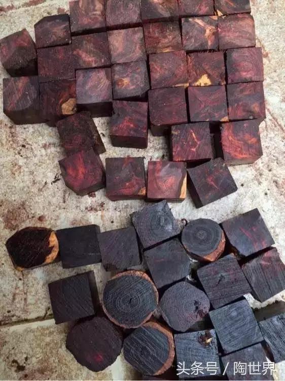 车珠子是什么样子,车珠子现场视频