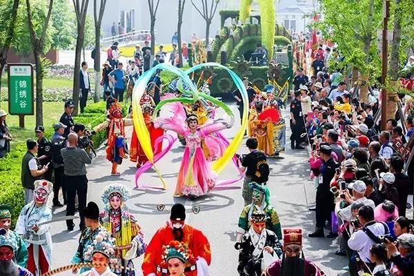 暑假余额不足带娃回家看看,暑假余额不足1天