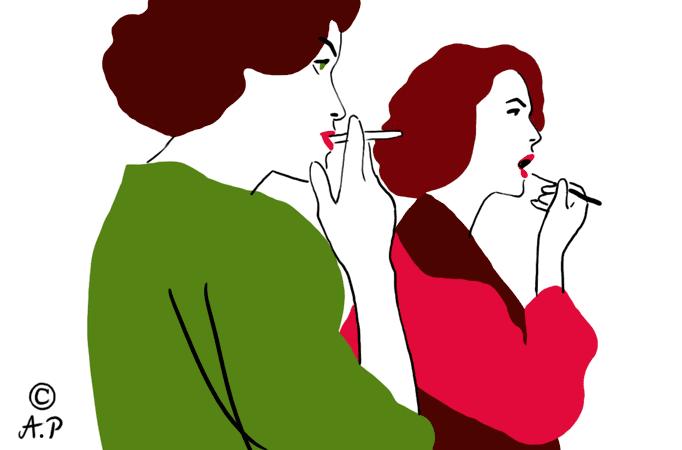 如何通过gif动图找视频,如何利用图片做gif动图