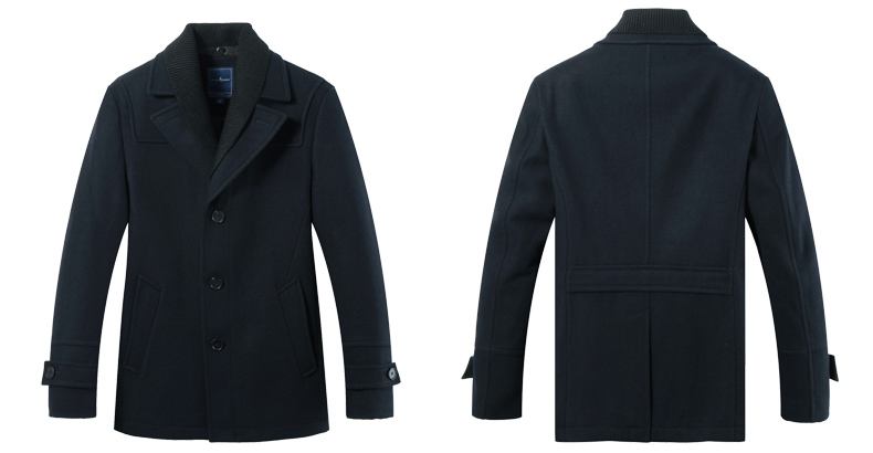 西装衬衫怎么洗可以用洗衣机洗吗,白衬衫西服裤子该怎么洗