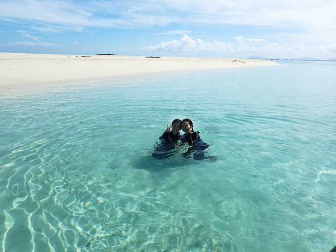 马来西亚仙本那潜水证怎么考,马来西亚仙本那潜水证要钱吗