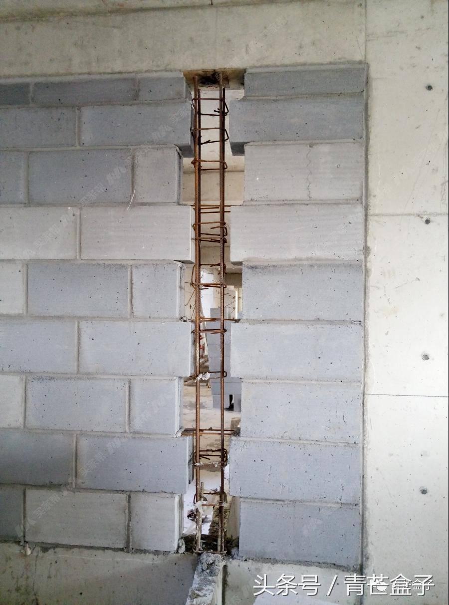 济南三箭瑞景苑二期位置,济南三箭瑞景苑一期