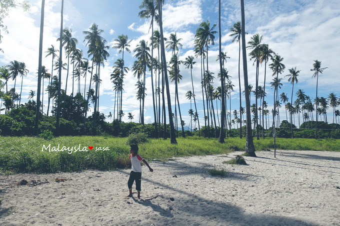 马来西亚仙本那潜水证怎么考,马来西亚仙本那潜水证要钱吗