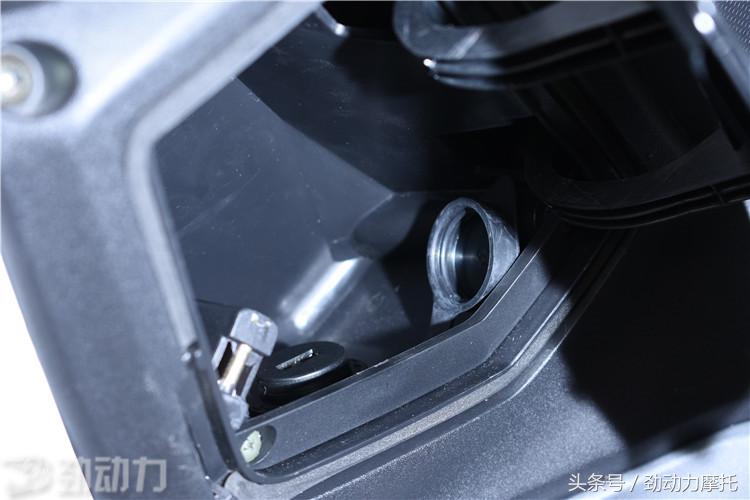 小题大做过关,三阳巡弋180评测视频