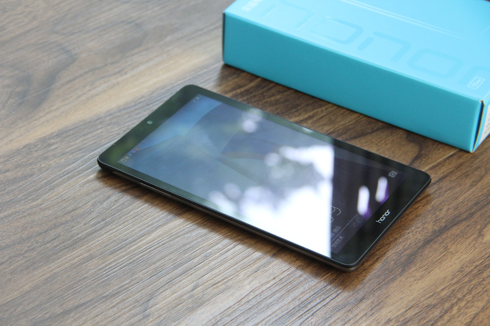 荣耀畅玩平板2新机发布多少钱,荣耀畅玩平板2现在市场什么价格