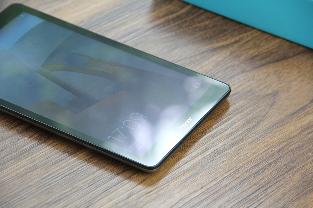 荣耀畅玩平板2新机发布多少钱,荣耀畅玩平板2现在市场什么价格