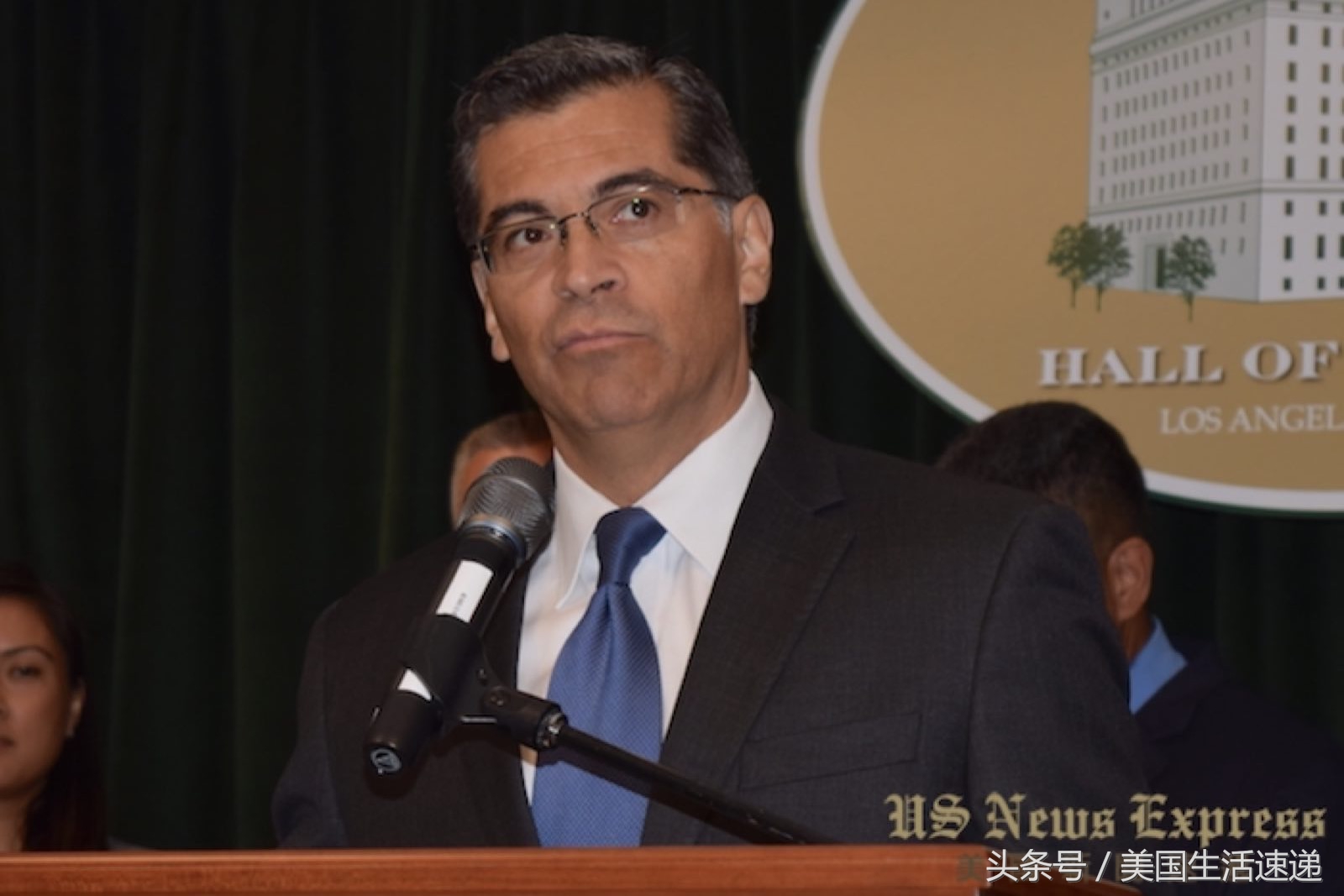 使用盗版软件中国服装巨头被美国法院判罚320万