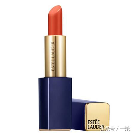 女生一生必备的十支口红测评,口红试色带你买到最合适的口红