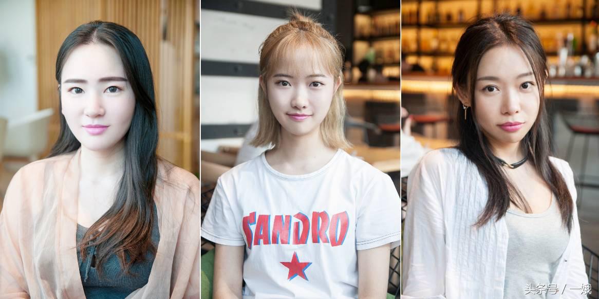 女生一生必备的十支口红测评,口红试色带你买到最合适的口红