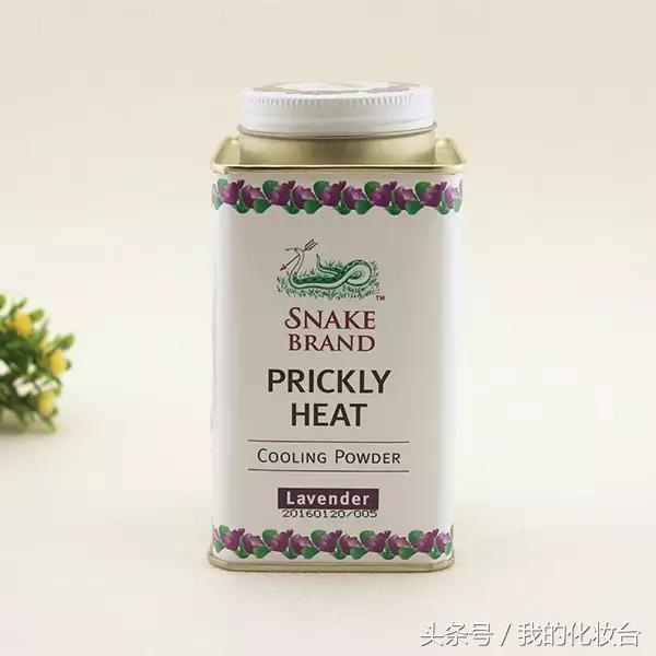 军训的各种小妙招,军训必备好物分享