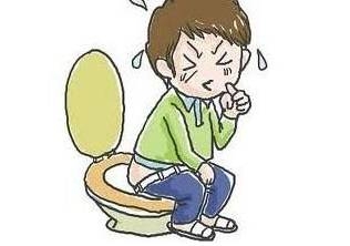 正确使用公用马桶的方式，让你与细菌说拜拜