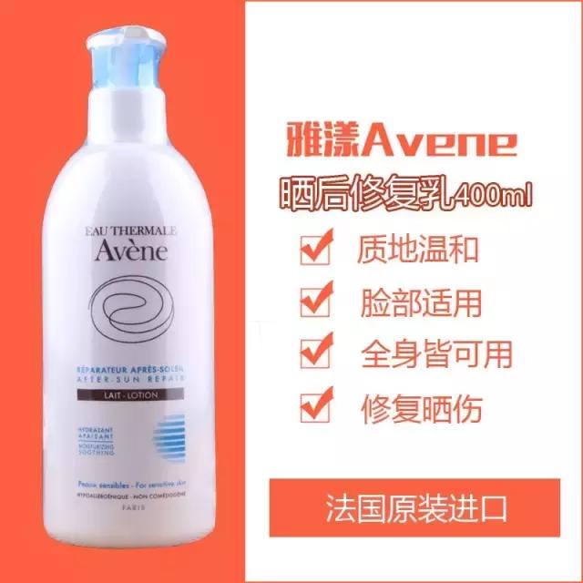 成都军训必备物品清单,广西中小学开学军训最新通知