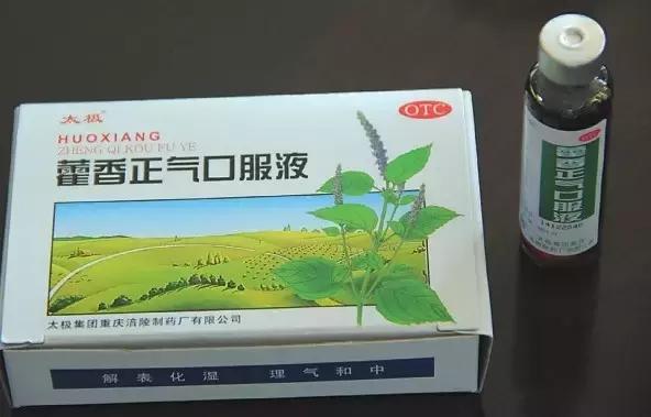 成都军训必备物品清单,广西中小学开学军训最新通知