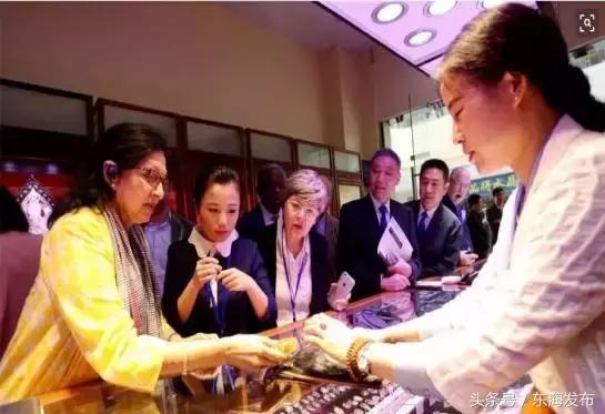 文明创建创文路上最美的风景,创文之窗创建全国文明城市倡议书