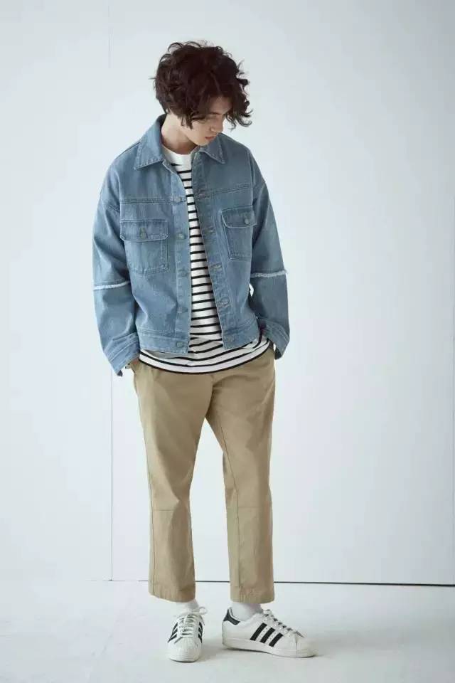 有什么韩国的牌子小众,现在韩国最火的小众品牌