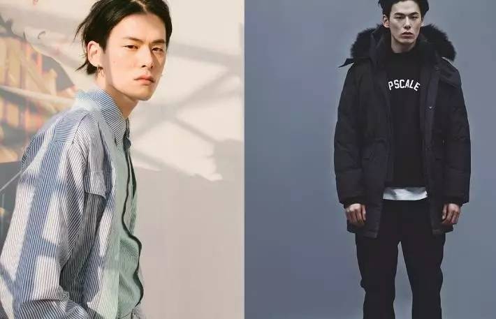 有什么韩国的牌子小众,现在韩国最火的小众品牌