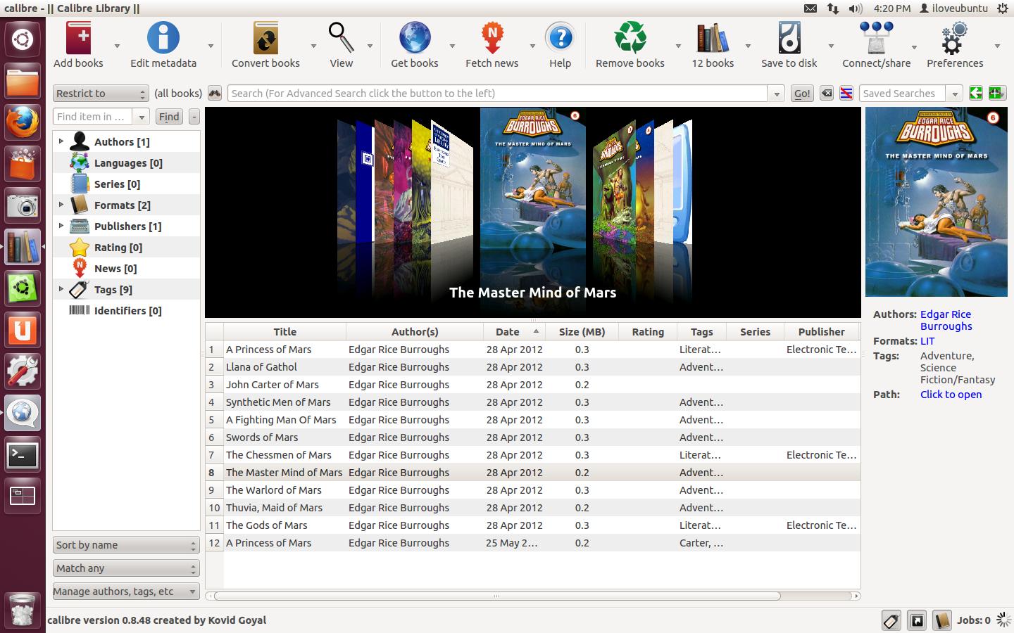 这几款高质量软件你一定要收藏好,好用又有意思的工具你用过吗