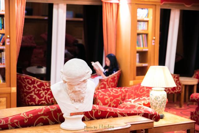 丽星邮轮的邮轮数量,最新丽星邮轮日本价格