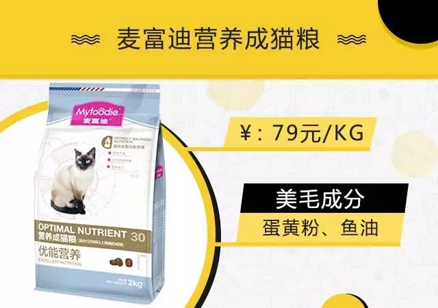 猫咪掉毛怎么弄成毛球,猫咪最近掉毛特别严重怎么办