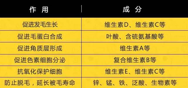 猫咪掉毛怎么弄成毛球,猫咪最近掉毛特别严重怎么办