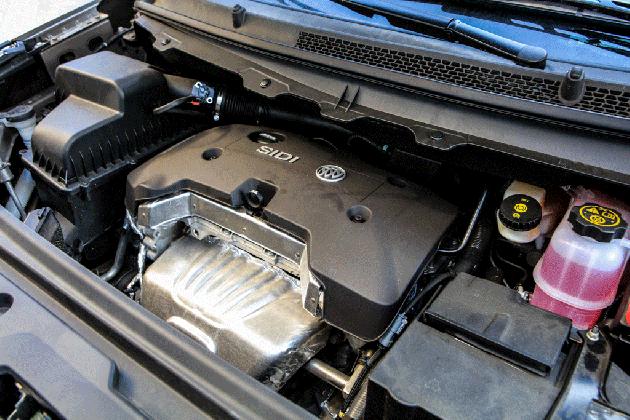 别克gl8商旅尊贵型2.0t,gl8别克商旅版