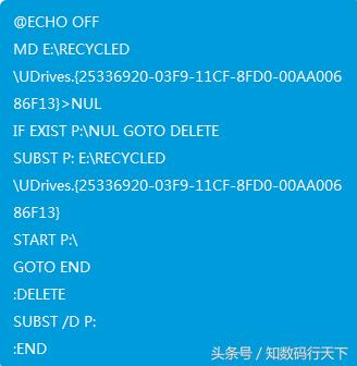 电脑设置加密隐藏盘,电脑磁盘怎么隐藏加密文件