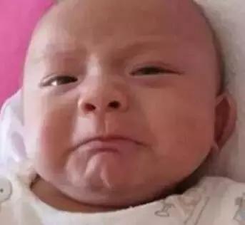 婴儿七八天没有大便医生说正常,宝宝5天没拉大便需要做什么检查