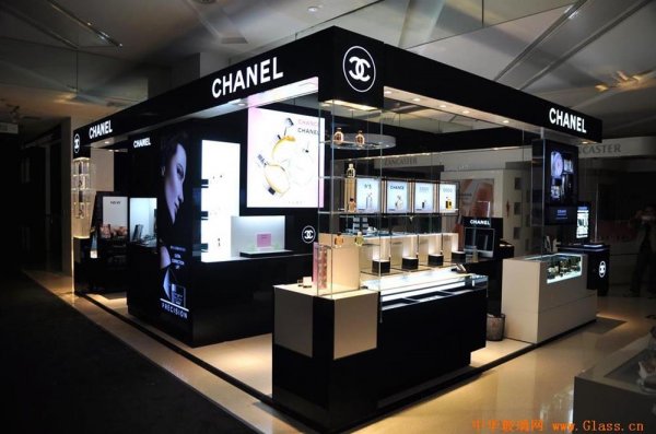 从零开始入门到精通的知识,入门基础知识从零开始