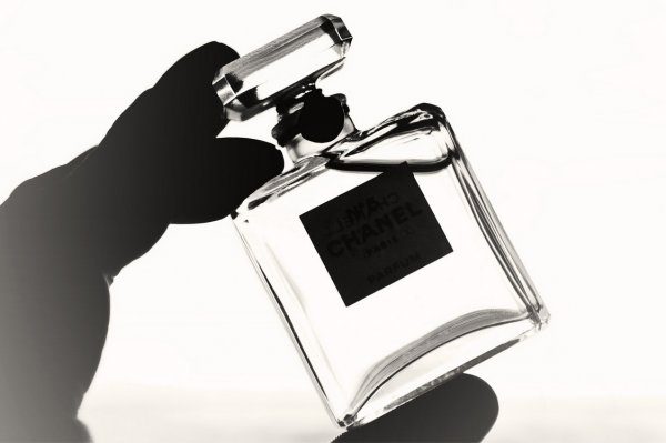 从零开始入门到精通的知识,入门基础知识从零开始