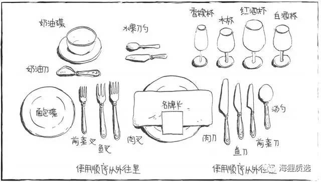 七夕情侣约会必打卡西餐厅,七夕约会选西餐