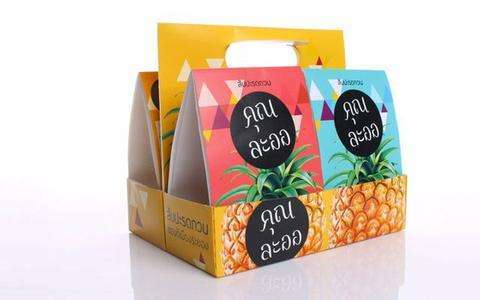 色盲能干设计吗,色盲设计