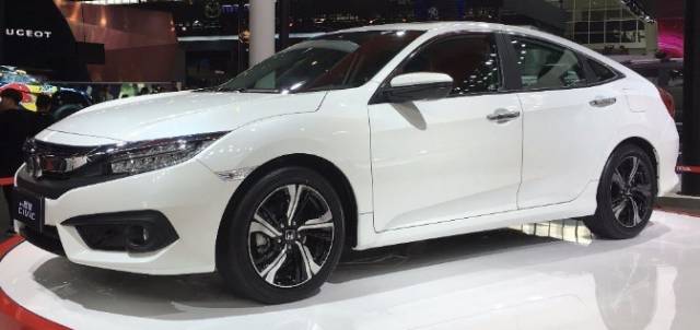 推荐几款值得入手的手动挡车型,皮实耐用操控性好的手动挡车型