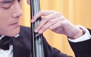 这些男神的手美得让女人都惭愧，女人的第二张脸需要这样养护！