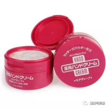 这些男神的手美得让女人都惭愧，女人的第二张脸需要这样养护！