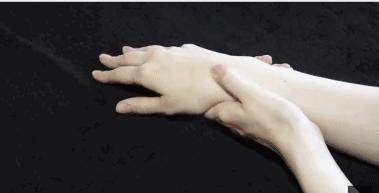 这些男神的手美得让女人都惭愧，女人的第二张脸需要这样养护！