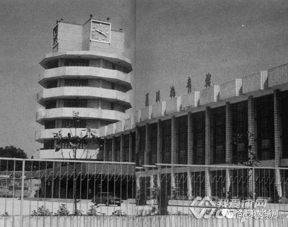 5年后巢湖房价预测,未来5年巢湖房价