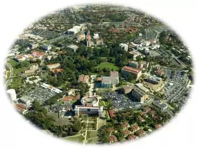 教育综合体发展现状,新希望和新时代该怎么选择