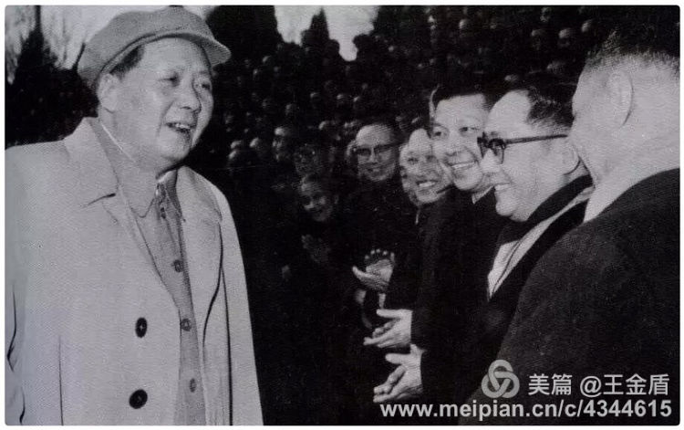 五大道人的故事,五大道故事